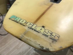 �|���G�X�e�� �t�B���{�b�N�X Russ-k 5